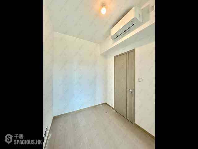 Wong Chuk Hang - The Southside Phase 3C Blue Coast II Tower 5 09