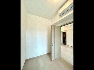 Wong Chuk Hang - The Southside Phase 3C Blue Coast II Tower 5 10