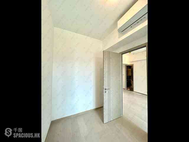 Wong Chuk Hang - The Southside Phase 3C Blue Coast II Tower 5 10