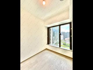 Wong Chuk Hang - The Southside Phase 3C Blue Coast II Tower 5 11