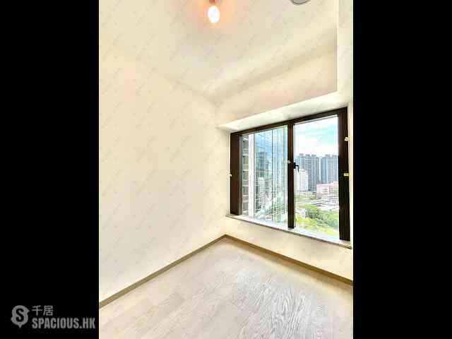 Wong Chuk Hang - The Southside Phase 3C Blue Coast II Tower 5 11