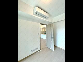 Wong Chuk Hang - The Southside Phase 3C Blue Coast II Tower 5 12