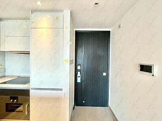 Wong Chuk Hang - The Southside Phase 3C Blue Coast II Tower 5 13