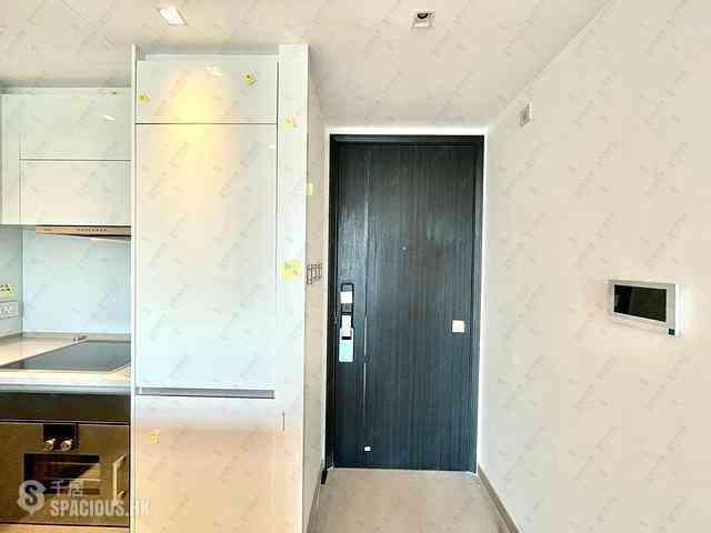 Wong Chuk Hang - The Southside Phase 3C Blue Coast II Tower 5 13