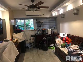 North Point - Ming Yuen Mansions 02
