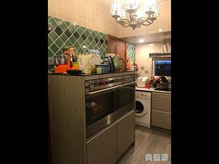 North Point - Ming Yuen Mansions 03