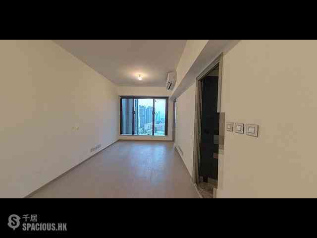 Wong Chuk Hang - The Southside Phase 3C Blue Coast II Tower 5 01