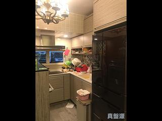 North Point - Ming Yuen Mansions 04