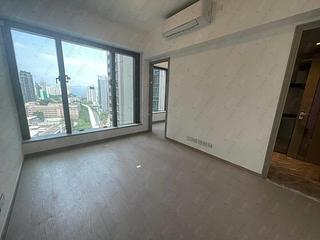 Wong Chuk Hang - The Southside Phase 3C Blue Coast II Tower 5 02