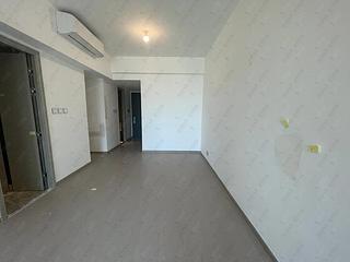 Wong Chuk Hang - The Southside Phase 3C Blue Coast II Tower 5 03