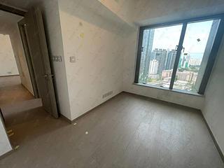 Wong Chuk Hang - The Southside Phase 3C Blue Coast II Tower 5 04