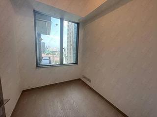 Wong Chuk Hang - The Southside Phase 3C Blue Coast II Tower 5 08