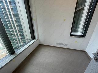 Wong Chuk Hang - The Southside Phase 3C Blue Coast II Tower 5 09