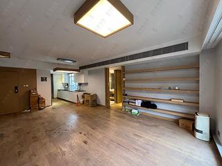 Mid Levels West - Hatton Place 07
