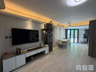 跑马地 - 汇文楼 02