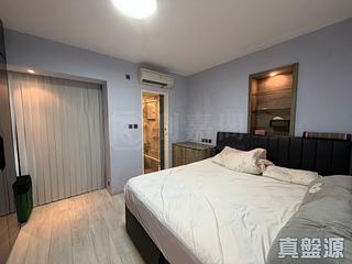 跑马地 - 汇文楼 05