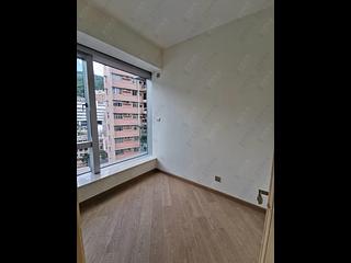 Sai Ying Pun - 63, Pokfulam Emerald House (Tower 2) 02