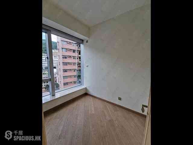 西营盘 - 63 Pokfulam Emerald House (2座) 02