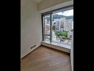 Sai Ying Pun - 63, Pokfulam Emerald House (Tower 2) 03