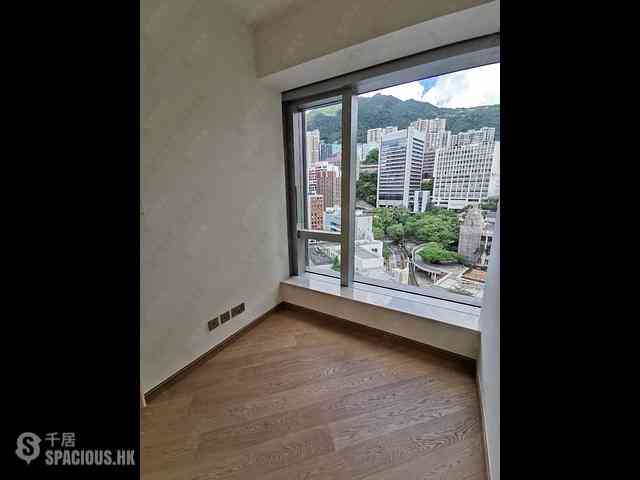 西营盘 - 63 Pokfulam Emerald House (2座) 03