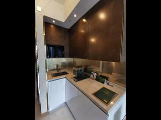 Sai Ying Pun - 63, Pokfulam Emerald House (Tower 2) 05