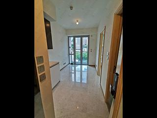 Sai Ying Pun - 63, Pokfulam Emerald House (Tower 2) 06