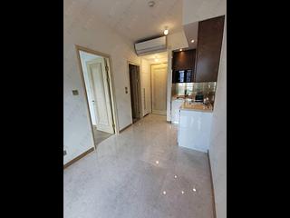 Sai Ying Pun - 63, Pokfulam Emerald House (Tower 2) 07
