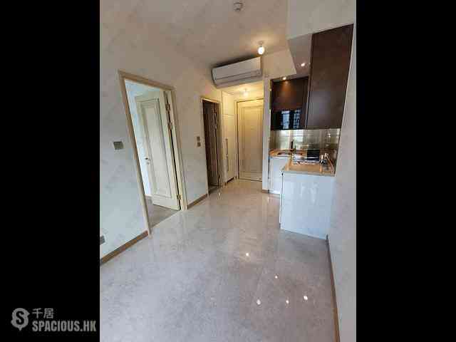 西营盘 - 63 Pokfulam Emerald House (2座) 07