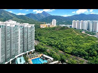 Tung Chung - Tung Chung Crescent 05