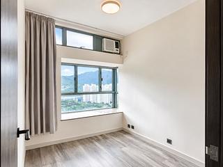 Tung Chung - Tung Chung Crescent 07