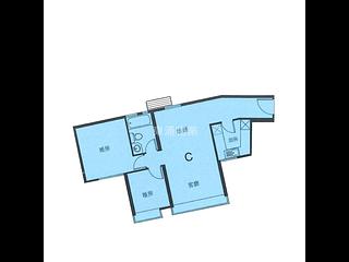 Tung Chung - Tung Chung Crescent 11