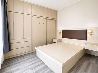 Tung Chung - Tung Chung Crescent 08