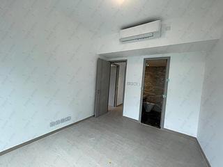 Wong Chuk Hang - The Southside Phase 3C Blue Coast II Tower 5 04