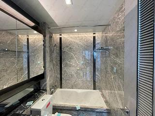 Wong Chuk Hang - The Southside Phase 3C Blue Coast II Tower 5 07