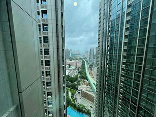 Wong Chuk Hang - The Southside Phase 3C Blue Coast II Tower 5 10