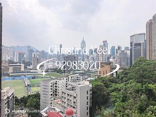 跑馬地 - 樂活臺 05