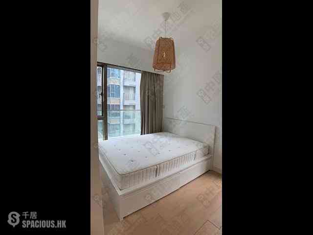 Sai Ying Pun - Kensington Hill 04