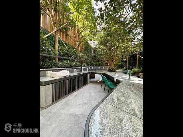 Kennedy Town - Kennedy 38 06