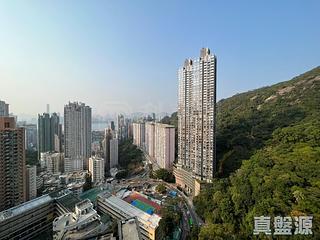 Tai Hang - The Legend Block 2 02