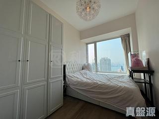 Tai Hang - The Legend Block 2 07