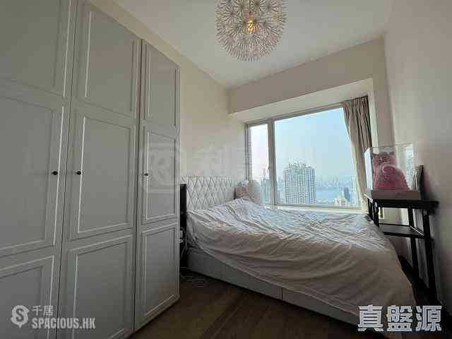 Tai Hang - The Legend Block 2 07