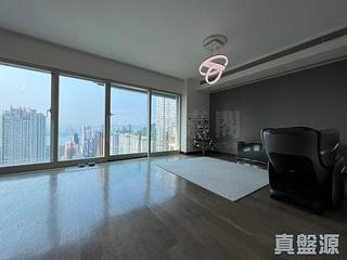 Tai Hang - The Legend Block 2 04
