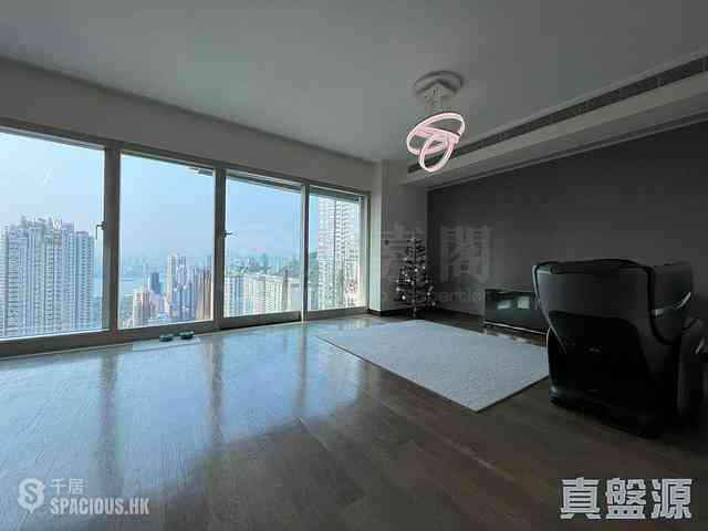 Tai Hang - The Legend Block 2 04