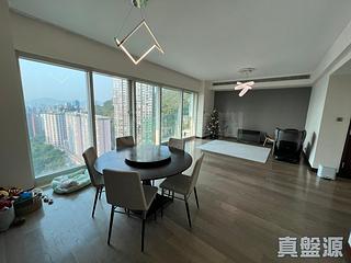 Tai Hang - The Legend Block 2 05