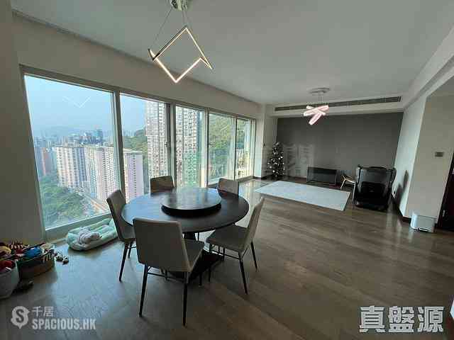 Tai Hang - The Legend Block 2 05