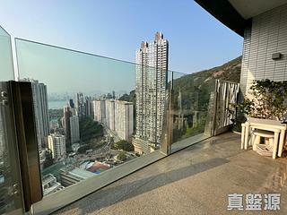 Tai Hang - The Legend Block 2 03