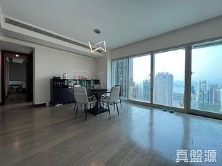 Tai Hang - The Legend Block 2 06