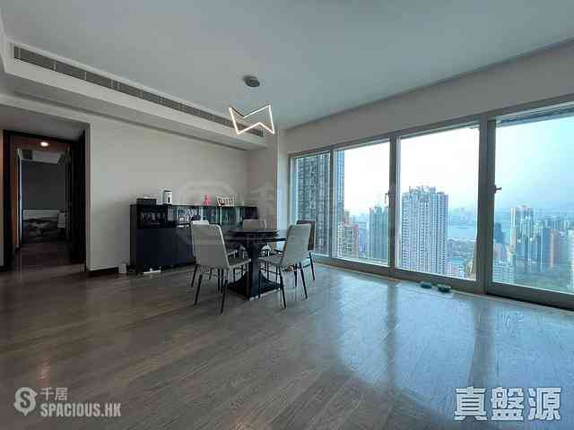 Tai Hang - The Legend Block 2 06
