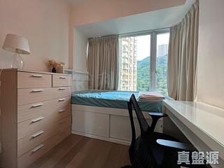 Tai Hang - The Legend Block 2 08