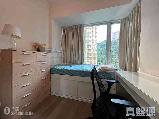 Tai Hang - The Legend Block 2 08
